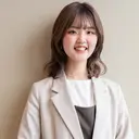 カラーモデル募集中 🎀秋積日向のプロフィール画像