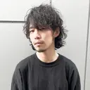 髪質改善サロン南船場 ARCHEゆうまのプロフィール画像
