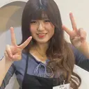み お💛のプロフィール画像