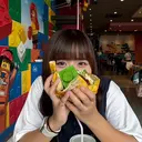 きむら そあらのプロフィール画像