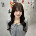 透明感カラー/メンズ /ボブKanna🪄のプロフィール画像