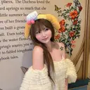 Tiffa Akariのプロフィール画像