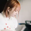 SALON W✨ AKANEのプロフィール画像