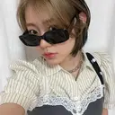 LUNA⭐️⸝⸝꙳ /オタク美容師のプロフィール画像