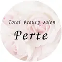 . Atsumiのプロフィール画像