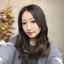 nail salon /wakanaのプロフィール画像