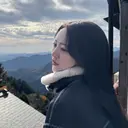 。 minamiのプロフィール画像