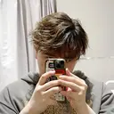 ✨ボブ/メンズカット ✨はじめのプロフィール画像