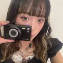 よしだ せらのプロフィール画像