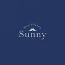 脱毛salon Sunnyのプロフィール画像