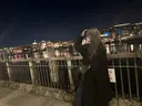 古井 二奈のプロフィール画像