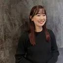 HONAMI パラジェル専門店のプロフィール画像