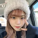 トヨダ シノ🐰🌸のプロフィール画像