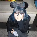 ISHIDA MEGUのプロフィール画像