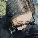 aisa 札幌カットモデル🎀のプロフィール画像