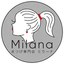 Milana 川越店 nishizatoのプロフィール画像