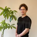 髪質改善 field チカモリ ヒカルのプロフィール画像