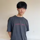 【SET-UP】高橋 海輝のプロフィール画像