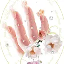 ネイル パレスのプロフィール画像