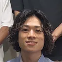 Ang　関 貫太郎のプロフィール画像