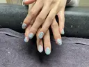 有馬 あかねのプロフィール画像