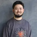 プードルパーマ職人 SHUNのプロフィール画像