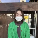 Garden Takeuchiのプロフィール画像