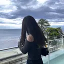 twin. rikoのプロフィール画像