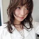 🫧ケアダブルカラー /KUREのプロフィール画像