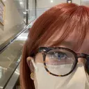 grey🩶 YASUIのプロフィール画像