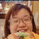 牧 真夕のプロフィール画像