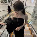 心斎橋美容室 Junのプロフィール画像