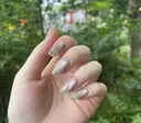 Nailist💅 /SONODAのプロフィール画像