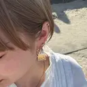 山口 ゆいのプロフィール画像