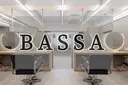 🫧BASSA 立川店 🫧のプロフィール画像