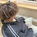 水谷 亮太のプロフィール画像