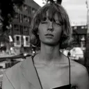 w*ange Shihoのプロフィール画像