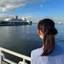 阿部 美咲のプロフィール画像