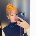 末吉 樹のプロフィール画像