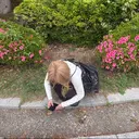 ミ ユのプロフィール画像