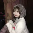 ⠀ ⠀ アリサ🎀🫧のプロフィール画像