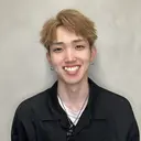 美髪矯正🫧/ 吉田こうすけのプロフィール画像