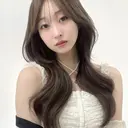 韓国レイヤー🤍透明 感ベージュ🤍上野のプロフィール画像