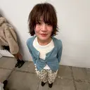 iroha レイヤーカットモデルのプロフィール画像