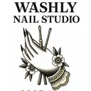 WASHLY/ 辻堂/SAKURAのプロフィール画像