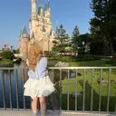 足立 莉奈のプロフィール画像