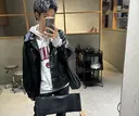 久保 颯太のプロフィール画像