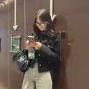 🩶韓国ツヤ髪🩶 つぐみのプロフィール画像