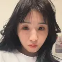 増井 彩乃のプロフィール画像