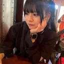 🐰ྀིあやの ハイトーン🧁ྀིのプロフィール画像